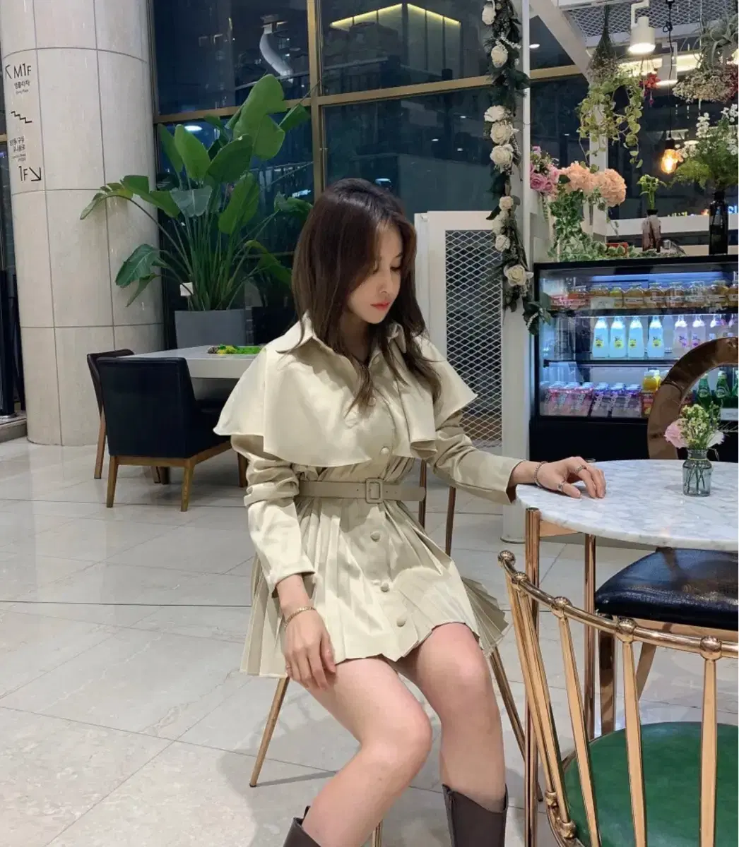 thumbnail-10